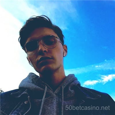 Avatar do jogador Fernanda