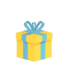 Ícone de benefícios 50bet