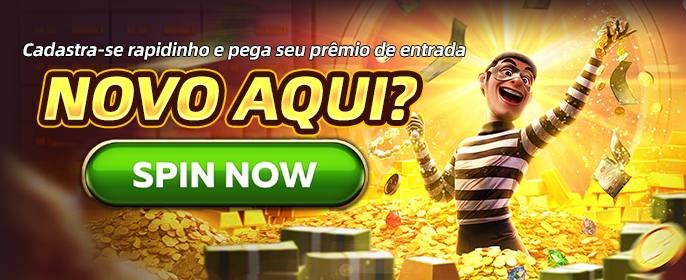 Jogos de Cassino ao Vivo 50bet