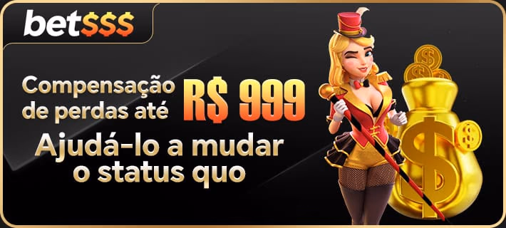 Promoção Esportiva 50bet